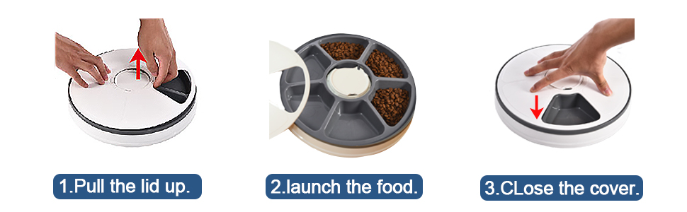 Large manufacture image 2