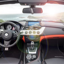 sport polarized sunglasses for men