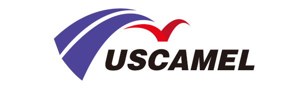 USCAMEL
