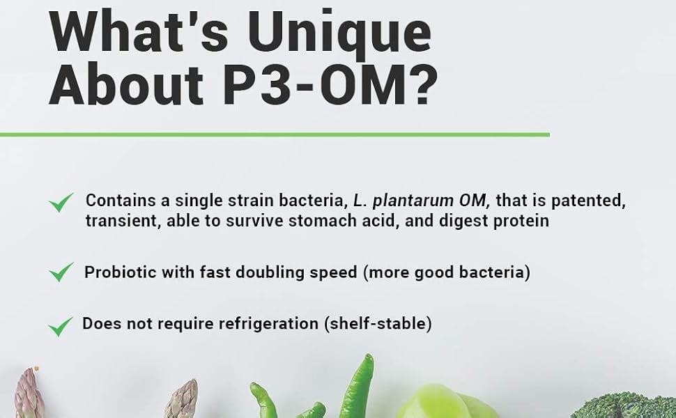 P3-OM