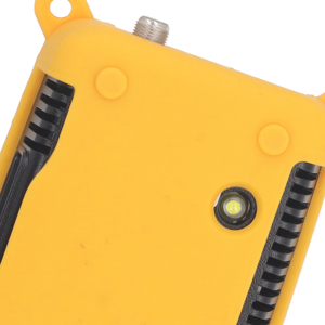 Small manufacture image 7
