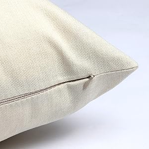 outdoor fall pillows