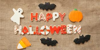 Small manufacture image 2