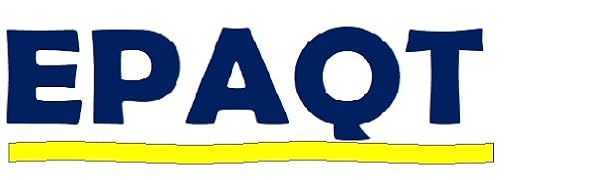 motorola one power tempered glass