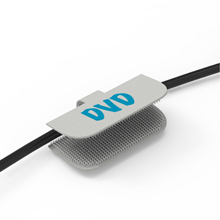 Small manufacture image 8