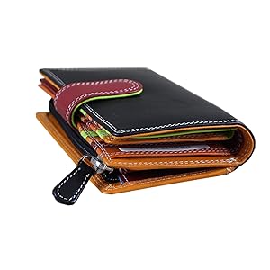 Small manufacture image 12