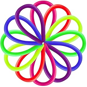 Small manufacture image 7