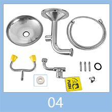 Small manufacture image 6