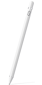 ipad stylus