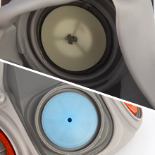 Small manufacture image 6