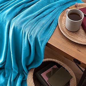 kuscheldecke tagesdecke wohndecke sofa überwurf couch sessel sitzmöglichkeit
