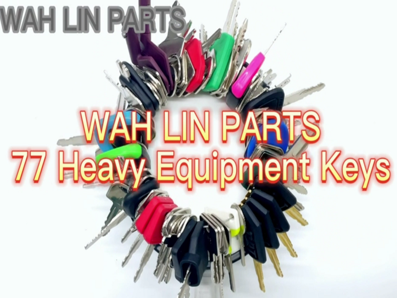 小物 key Cyber Lock CR077 Replacement Key | Easykeys.com