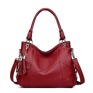 ショルダーバッグ レディース ミニ 鞄 バッグ レディース 本革 女性用ショルダーバッグ handbags
