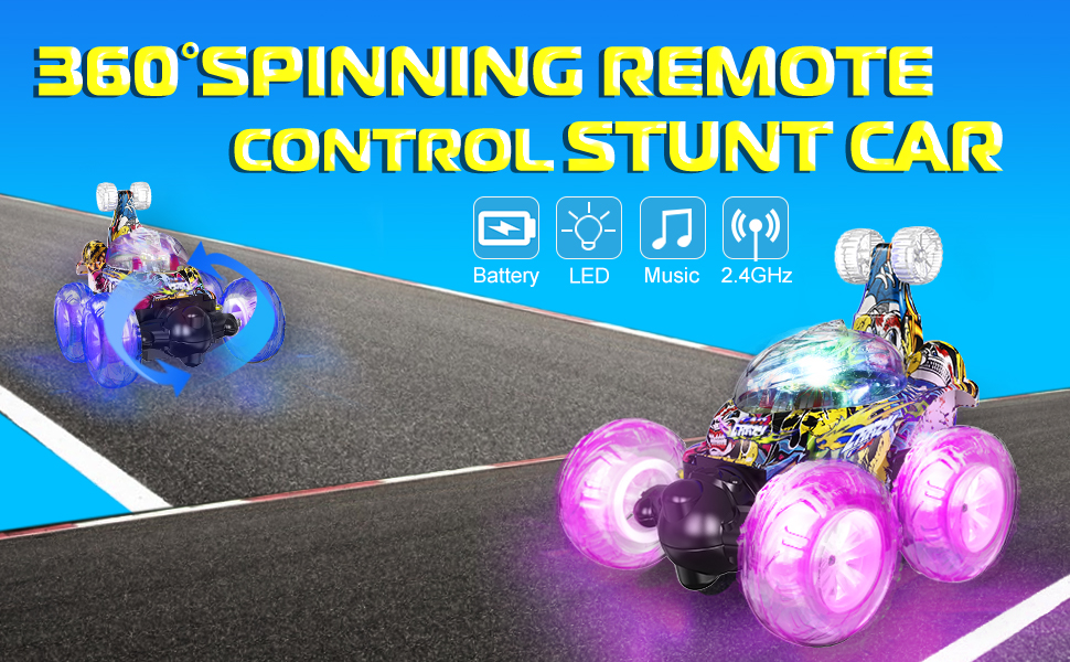 uttora remote control car