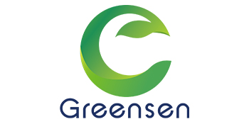 Laptop table, side table, notebook table, bamboo bed table