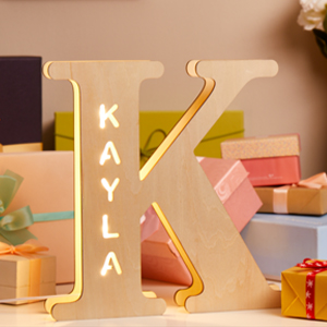 Small manufacture image 1