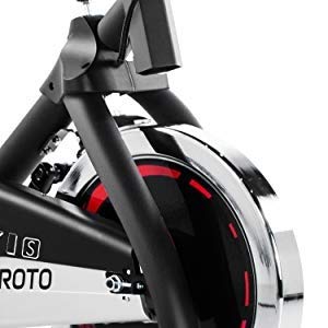 joroto x1s