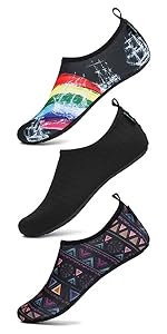 Surfschuhe Männer