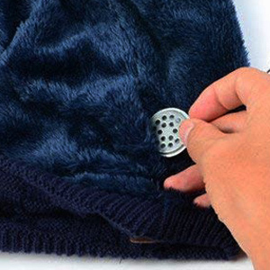 winter hat for men