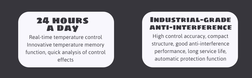 Large manufacture image 5