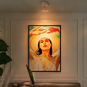 Small manufacture image 6