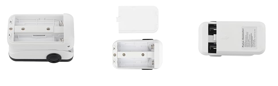 Large manufacture image 5