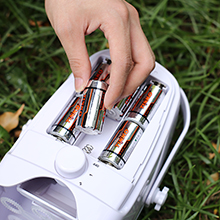 Small manufacture image 6