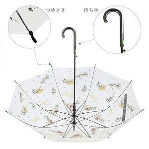 アリス Disney ディズニープリンセス ビニール傘 6本セットの通販 By ジェリ 当日or翌日発送 ディズニーならラクマ パープル Www Pediatrichealthcarenw Com