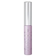 03 Floral Lavender