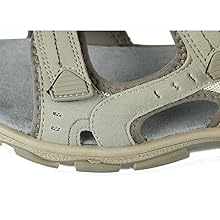 PU suede upper