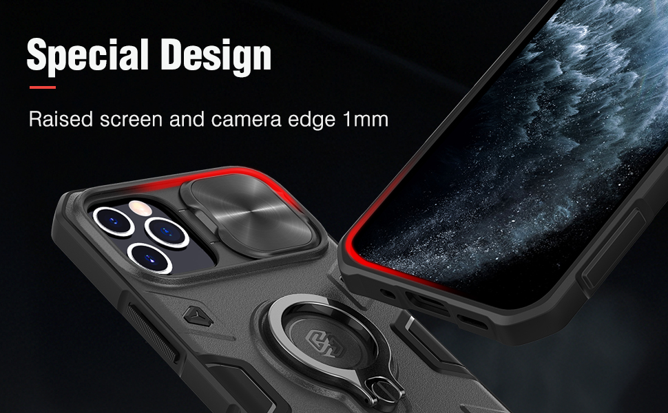 iphone_12_pro_max_case_kickstand_ring_stand_camera_cover