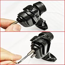 ウインドスクリーン