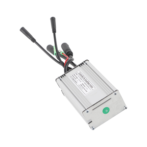 Small manufacture image 5