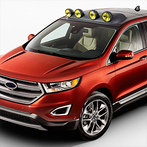 Small manufacture image 3