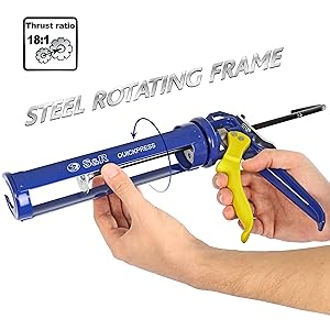 Small manufacture image 4