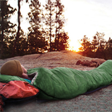 Small manufacture image 13