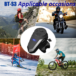 Small manufacture image 3