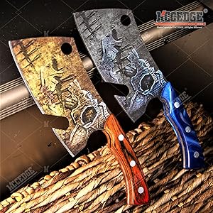 Small manufacture image 2