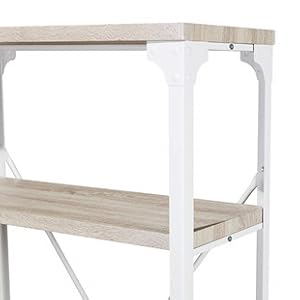 Small manufacture image 3