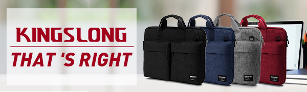 laptop case bag sleeve 15.6 17 17.3 inch laptop shoulder messenger carrying case computer bag