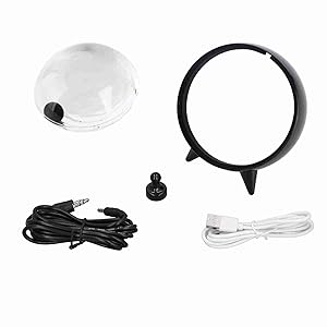 Small manufacture image 1