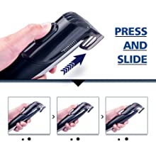 Small manufacture image 13