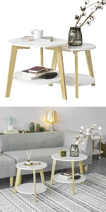 Tables Basses Gigognes - Set De 2 - Lot De 2 Tables D'appoint Empilables FBT42-N SoBuy® 23 Tables Basses Gigognes - Set De 2 - Lot De 2 Tables D'appoint Empilables FBT42-N SoBuy® -VIDAXL || Songmics Soldes AAHKMJXYDAFdJAOAIMEbOAchlkWZ0oakZn uVZ0mPidMNbILvCvspZ4oG3fPgIqc1P05C5SmPDKg0UZdk7akth5A5NJxo0TEGHJVfHLDWzgcbQ TB7jdbDZNmyci