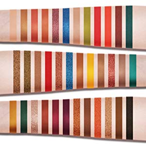 Professionelle Perle Matte Farbe