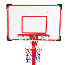 backboard