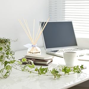 Small manufacture image 6