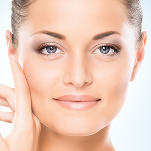 Mamaearth Bye Bye Dark Circle Eye Cream With Cucumber For Dark Circles - 20g