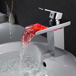 Small manufacture image 6