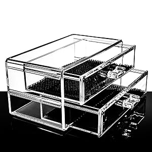 Small manufacture image 2