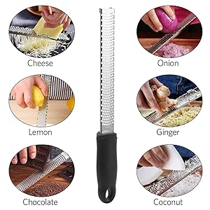 Small manufacture image 10